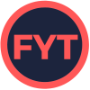 Shop.fyt